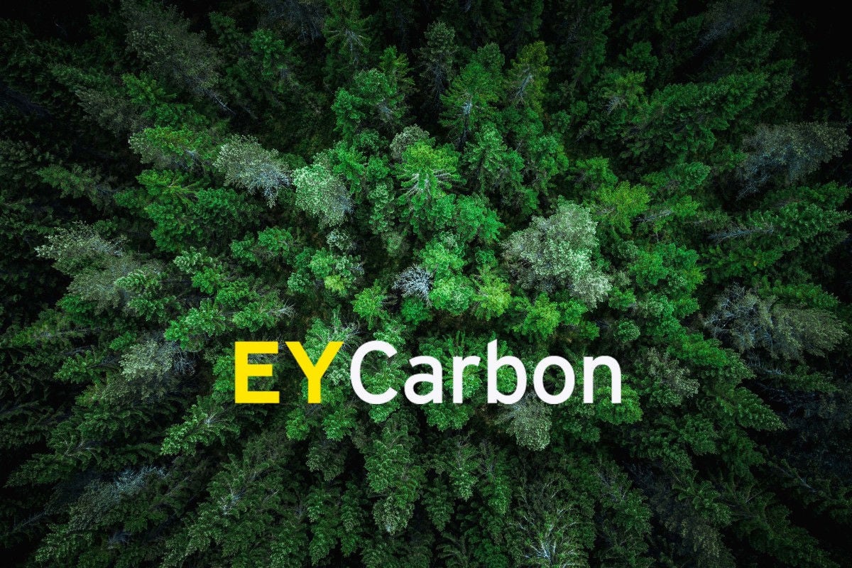 EY-Carbon